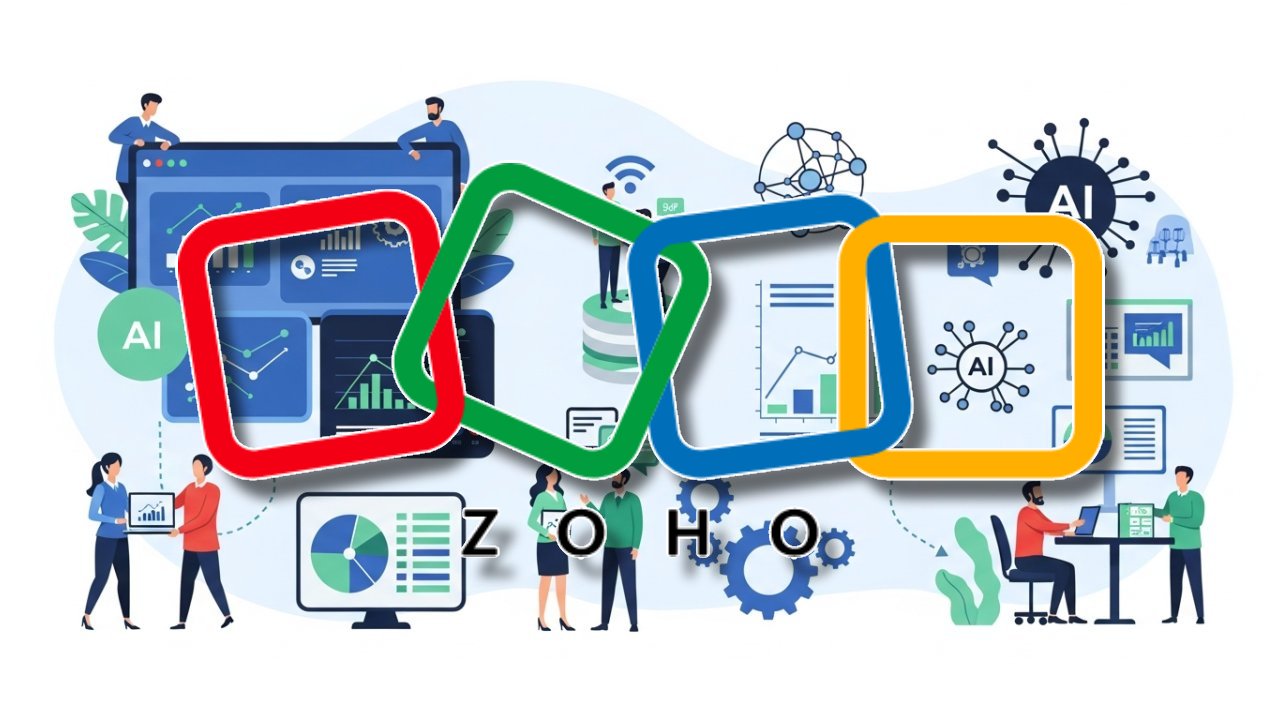 Career and workforce learning